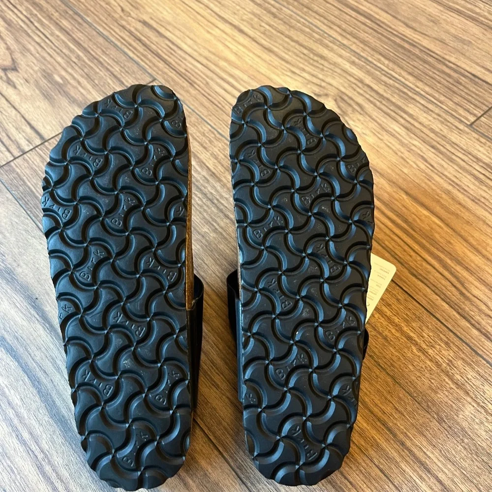 Birkenstock Gizeh size 5 (eur 36) NWT - Picture 2 of 6